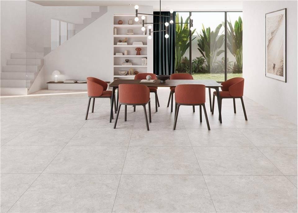 Natural Mt Rect 60x120